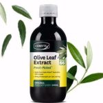 Comvita Olive Leaf extract