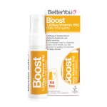 Better You Boost 25ml