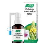 A.Vogel Mullien & Marshmallow Spray