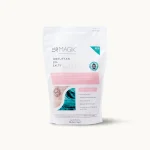 Sea Magik Himalayan Spa Salts