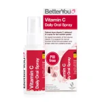 Better You Vitamin C 120mg