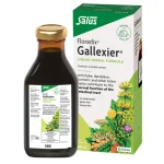 Floradix Gallexier 250ml