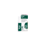 Better You Iron 10mg