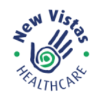 New Vista AIN 60ml