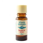 Atlantic Aromatics Fennel Oil 10ml