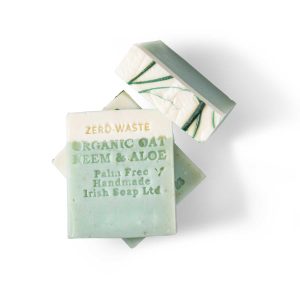 Classic-Irish-Lavender_R-300x300