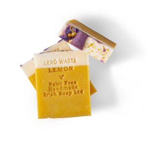 Classic-Irish-Lavender_R-300x300