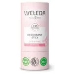 Weleda Deodrant Stick Sensitive